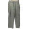 サブサエティ Subciety 25SS SIDE OPEN SWEATPANTS メンズ M