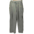 サブサエティ Subciety 25SS SIDE OPEN SWEATPANTS メンズ M