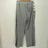 サブサエティ Subciety 25SS SIDE OPEN SWEATPANTS メンズ M