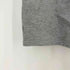 サブサエティ Subciety 25SS SIDE OPEN SWEATPANTS メンズ M