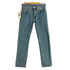 リーバイス Levis PREMIUM 505 BIG E ストレート デニムパンツ メンズ W30 L32