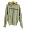 チャンピオン Champion 00S REVERSE WEAVE WHITE AWATER プリント プルオーバー パーカー メンズ import:L