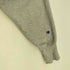チャンピオン Champion 00S REVERSE WEAVE WHITE AWATER プリント プルオーバー パーカー メンズ import:L