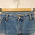 ミニマル mnml B118 FLARE WORK DENIM メンズ 28