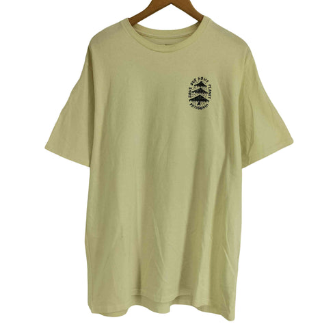 パタゴニア patagonia Responsibill-Tee メンズ import:M