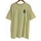 パタゴニア patagonia Responsibill-Tee メンズ import:M
