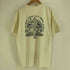 パタゴニア patagonia Responsibill-Tee メンズ import:M