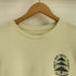 パタゴニア patagonia Responsibill-Tee メンズ import:M