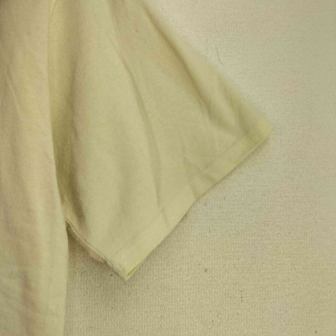 パタゴニア patagonia Responsibill-Tee メンズ import:M