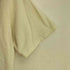 パタゴニア patagonia Responsibill-Tee メンズ import:M
