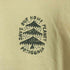 パタゴニア patagonia Responsibill-Tee メンズ import:M