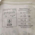 パタゴニア patagonia Responsibill-Tee メンズ import:M