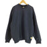 カーハート Carhartt 裏地サーマル 前Vガゼット スウェット メンズ import:L