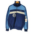 アディダス adidas 80S BAYREUTH トラックジャケット メンズ
