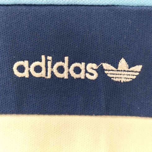 アディダス adidas 80S BAYREUTH トラックジャケット メンズ