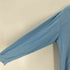 THE BLACK DOG L/S プリントTシャツ メンズ JPN:M