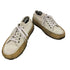 クラークスオリジナルズ Clarks ORIGINALS Caravan Low メンズ UK:8