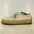 クラークスオリジナルズ Clarks ORIGINALS Caravan Low メンズ UK:8
