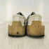 クラークスオリジナルズ Clarks ORIGINALS Caravan Low メンズ UK:8