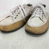 クラークスオリジナルズ Clarks ORIGINALS Caravan Low メンズ UK:8