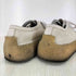 クラークスオリジナルズ Clarks ORIGINALS Caravan Low メンズ UK:8