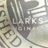 クラークスオリジナルズ Clarks ORIGINALS Caravan Low メンズ UK:8