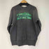 セントマイケル SAINT MICHAEL GS_CRW-N SWT/GST IN THE S メンズ import:M