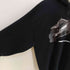 sex in the U.K CAR CRASH HOODIE メンズ