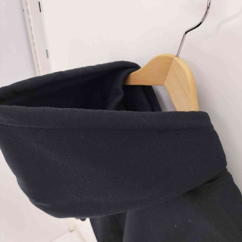 sex in the U.K CAR CRASH HOODIE メンズ