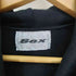 sex in the U.K CAR CRASH HOODIE メンズ
