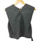 THE TOKYO THE PERMANENT EYE 24aw Light Washable 2way Tops ライトウォッシャブルトップス レディース JPN:36