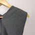 THE TOKYO THE PERMANENT EYE 24aw Light Washable 2way Tops ライトウォッシャブルトップス レディース JPN:36