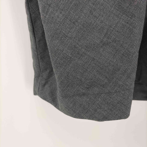 THE TOKYO THE PERMANENT EYE 24aw Light Washable 2way Tops ライトウォッシャブルトップス レディース JPN:36