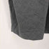 THE TOKYO THE PERMANENT EYE 24aw Light Washable 2way Tops ライトウォッシャブルトップス レディース JPN:36