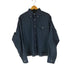 エルエルビーン L.L.Bean 80S MADE IN USA L/S BD チェックシャツ メンズ 16-34