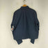 エルエルビーン L.L.Bean 80S MADE IN USA L/S BD チェックシャツ メンズ 16-34