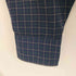 エルエルビーン L.L.Bean 80S MADE IN USA L/S BD チェックシャツ メンズ 16-34