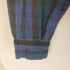 ファイブブラザー FIVE BROTHER 80S MADE IN USA ヘビーネルシャツ メンズ M