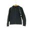 ジースターロー G-STAR RAW RACKAM HOODED ZIP SW L/S メンズ JPN:XS