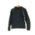 ジースターロー G-STAR RAW RACKAM HOODED ZIP SW L/S メンズ JPN:XS