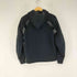 ジースターロー G-STAR RAW RACKAM HOODED ZIP SW L/S メンズ JPN:XS
