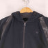 ジースターロー G-STAR RAW RACKAM HOODED ZIP SW L/S メンズ JPN:XS