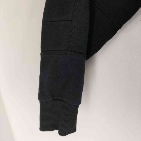 ジースターロー G-STAR RAW RACKAM HOODED ZIP SW L/S メンズ JPN:XS
