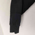 ジースターロー G-STAR RAW RACKAM HOODED ZIP SW L/S メンズ JPN:XS
