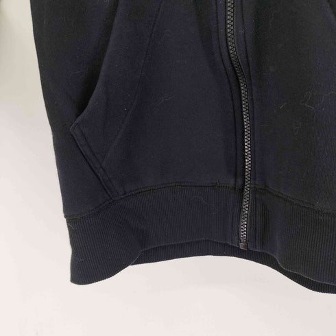ジースターロー G-STAR RAW RACKAM HOODED ZIP SW L/S メンズ JPN:XS