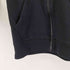 ジースターロー G-STAR RAW RACKAM HOODED ZIP SW L/S メンズ JPN:XS