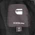 ジースターロー G-STAR RAW RACKAM HOODED ZIP SW L/S メンズ JPN:XS