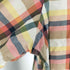エルエルビーンシグネチャー L.L.Bean SIGNATURE SLIM FIT コットン チェックシャツ メンズ import:L