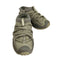 ホカオネオネ HOKA ONE ONE Hoka Ora Primo メンズ JPN:26.5
