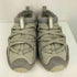 ホカオネオネ HOKA ONE ONE Hoka Ora Primo メンズ JPN:26.5